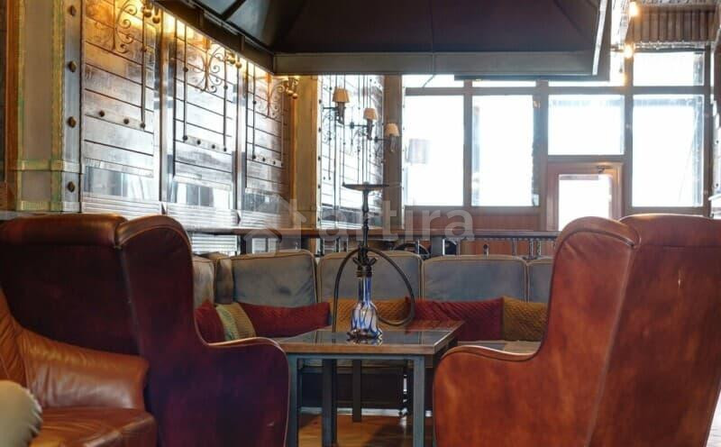 Коттедж, 800 м2 Троицк - изображение 6