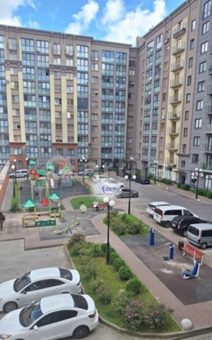 2-комн. квартира, 68 м2, 3/9 эт. Калининград - изображение 8