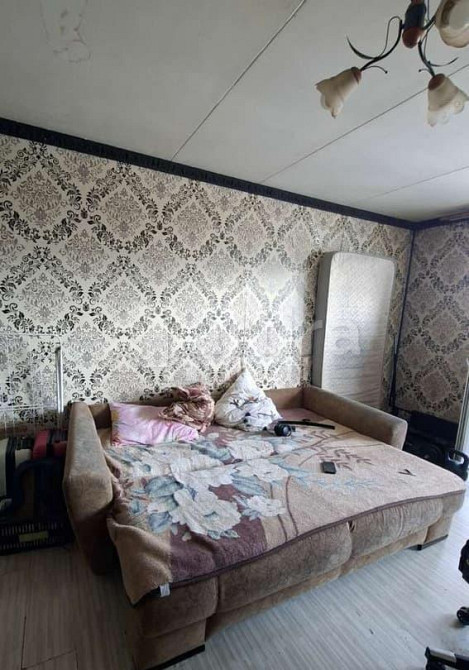 1-комн. квартира, 34.5 м2, 6/16 эт. Москва - изображение 5