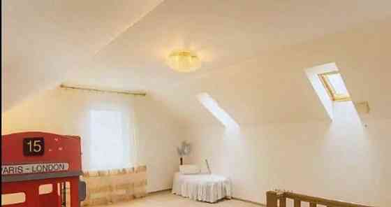 Дом, 175 м2, 4 сотки, 2 эт. Нахабино