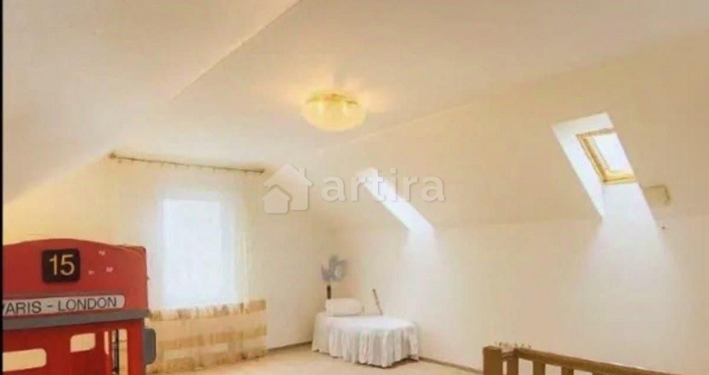 Дом, 175 м2, 4 сотки, 2 эт. Нахабино - изображение 2