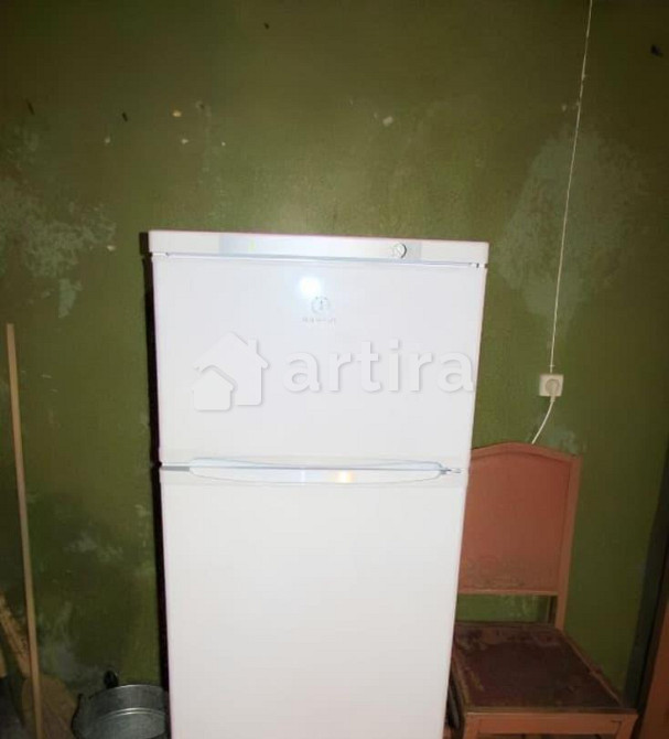 Комната, 15 м2, 2/5 эт. Санкт-Петербург - изображение 5