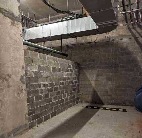 Гараж, 30 м2 Москва