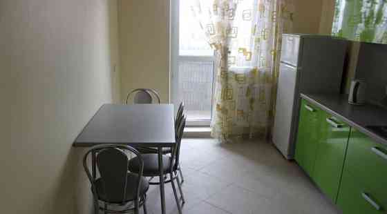 1-комн. апарт-ы, 40 м2, 3/5 эт. Нижний Тагил