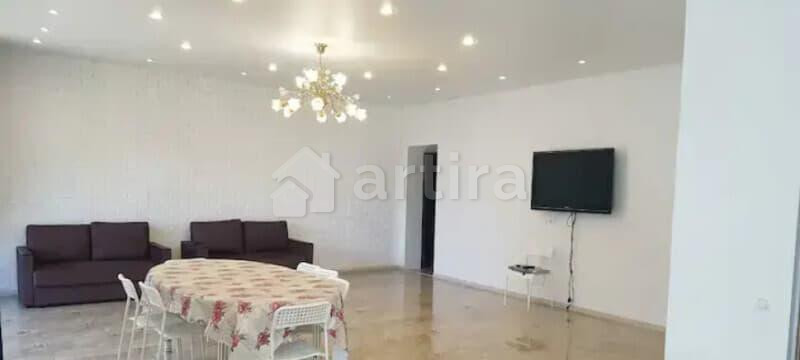 Коттедж, 400 м2 Краснознаменск - изображение 11