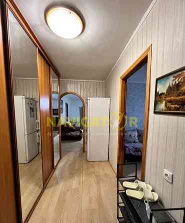 Комната, 13 м2, 3/9 эт. Уфа