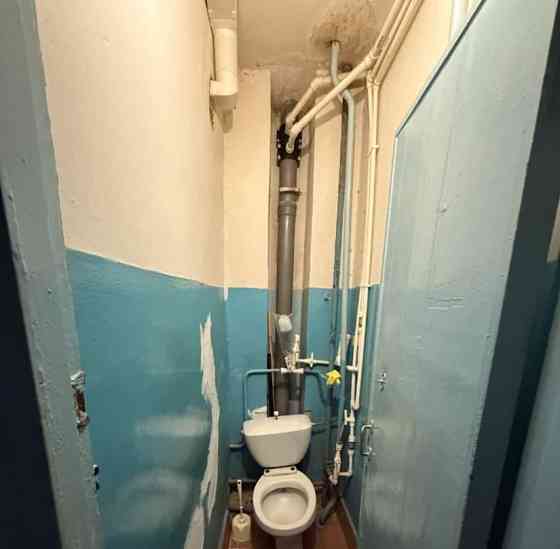 Комната, 15 м2, 3/5 эт. Казань