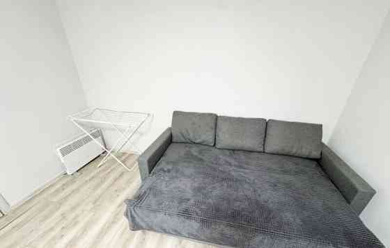 1-комн. квартира, 34 м2, 2/5 эт. Лобня