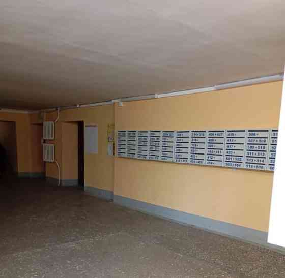 Комната, 11.3 м2, 5/9 эт. Екатеринбург