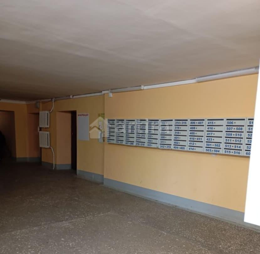 Комната, 11.3 м2, 5/9 эт. Екатеринбург - изображение 4