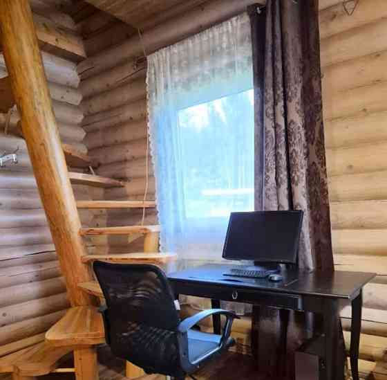 Дом, 74 м2, 1.5 сотки, 2 эт. Товарково