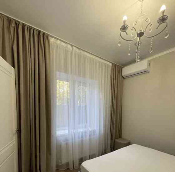 Дом, 50 м2, 2 сотки, 1 эт. Симферополь