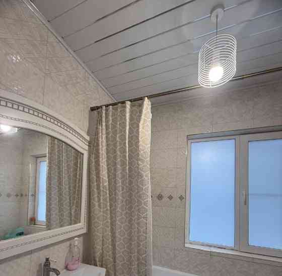 Коттедж, 170 м2, 9 соток, 2 эт. Домодедово