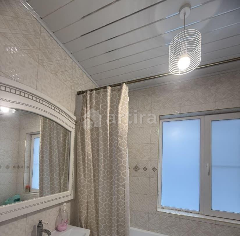 Коттедж, 170 м2, 9 соток, 2 эт. Домодедово - изображение 2