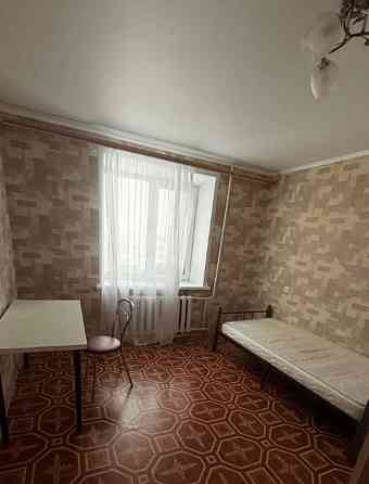 Комната, 12 м2, 12/14 эт. Казань