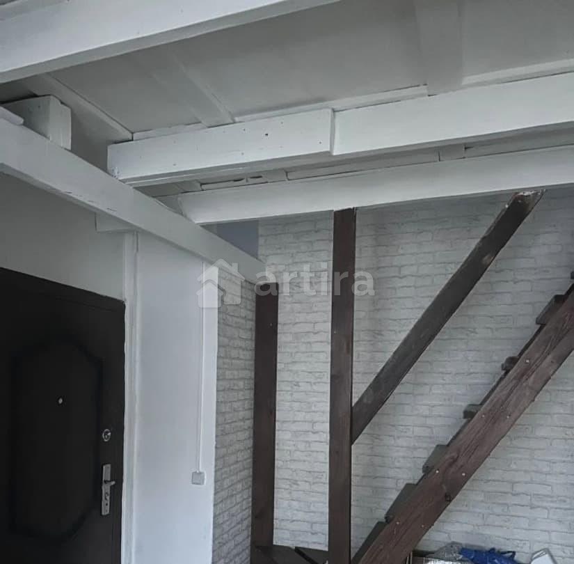 Комната, 25 м2, 3/3 эт. Ростов-на-Дону - изображение 2