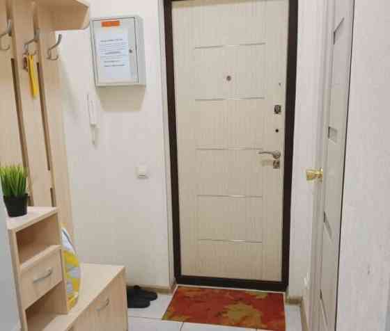 1-комн. квартира, 25 м2, 7/7 эт. Уфа