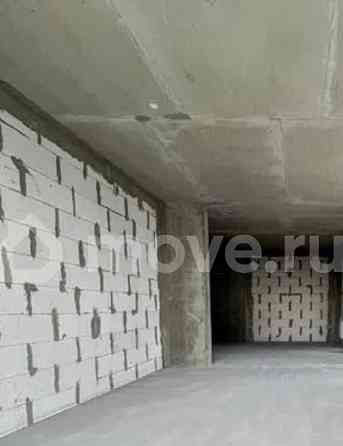 3-комн. квартира, 92 м2, 14/17 эт. Москва