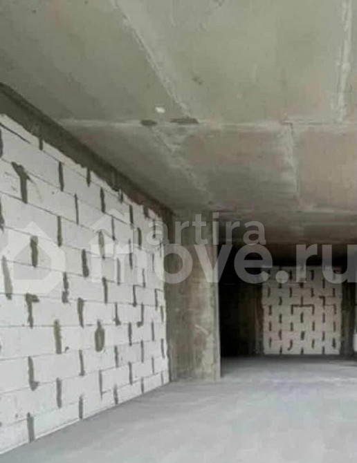 3-комн. квартира, 92 м2, 14/17 эт. Москва - изображение 2