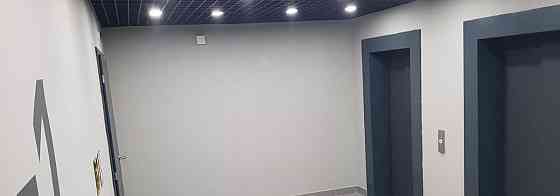 Гараж, 13.3 м2 Санкт-Петербург