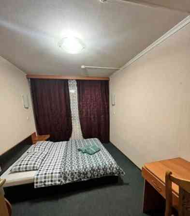 2-комн. квартира, 60 м2, 11/14 эт. Москва