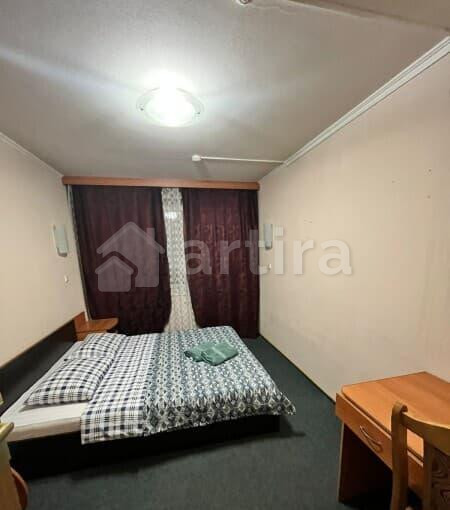 2-комн. квартира, 60 м2, 11/14 эт. Москва - изображение 6