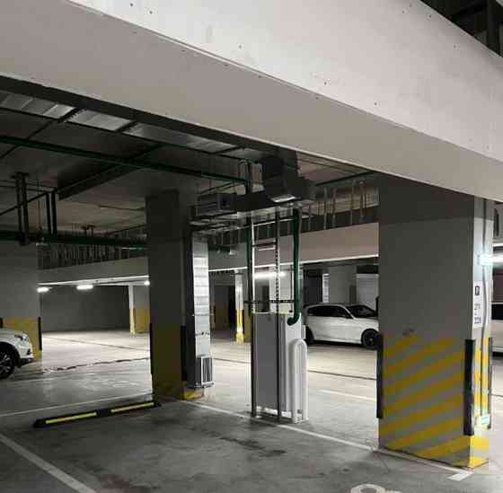 Гараж, 16 м2 Москва