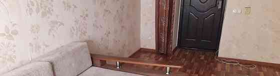 Комната, 14 м2, 2/2 эт. Ростов-на-Дону