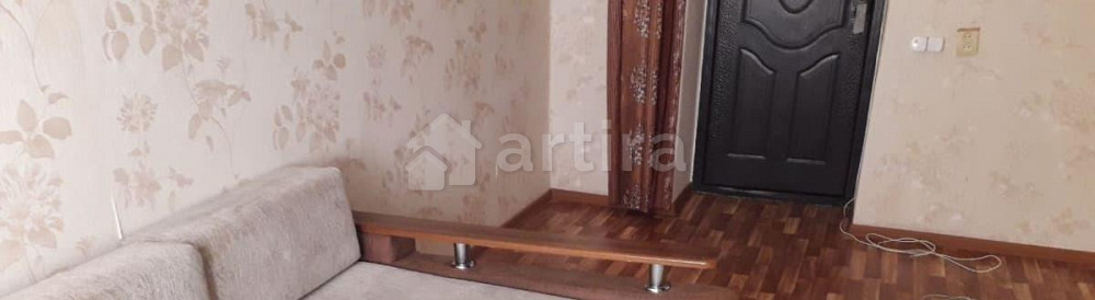 Комната, 14 м2, 2/2 эт. Ростов-на-Дону - изображение 4