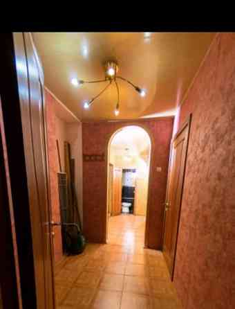 Комната, 65 м2, 3/5 эт. Ростов-на-Дону