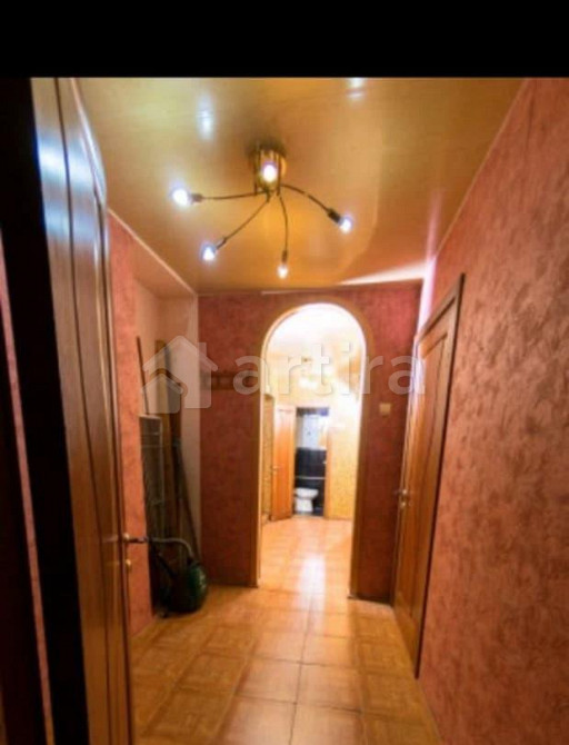 Комната, 65 м2, 3/5 эт. Ростов-на-Дону - изображение 6