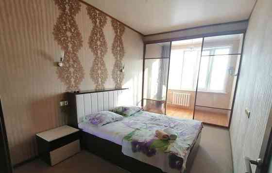 3-комн. квартира, 73 м2, 7/12 эт. Кемерово