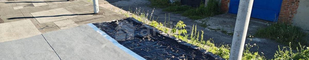 Гараж, 24 м2 Зарайск - изображение 3