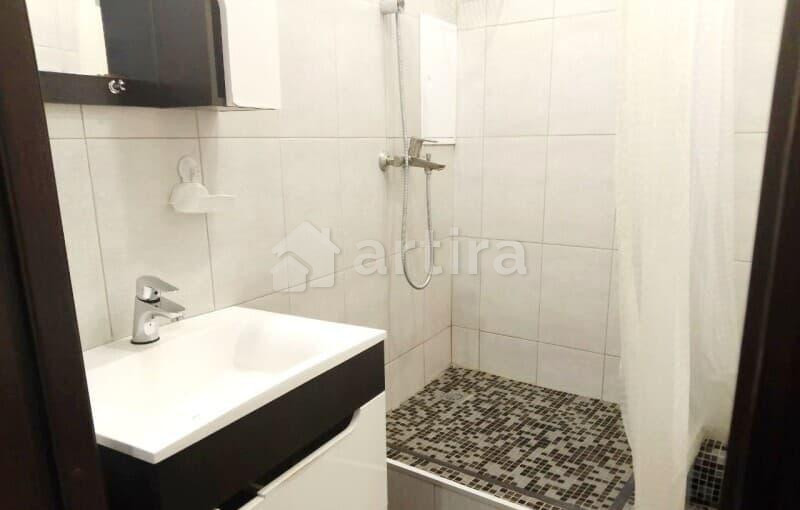 Студия, 30.3 м2, 13/17 эт. Королев - изображение 3