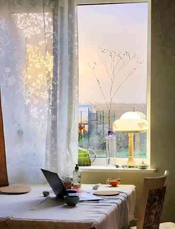 Коттедж, 280 м2, 25 соток, 2 эт. Ломоносов