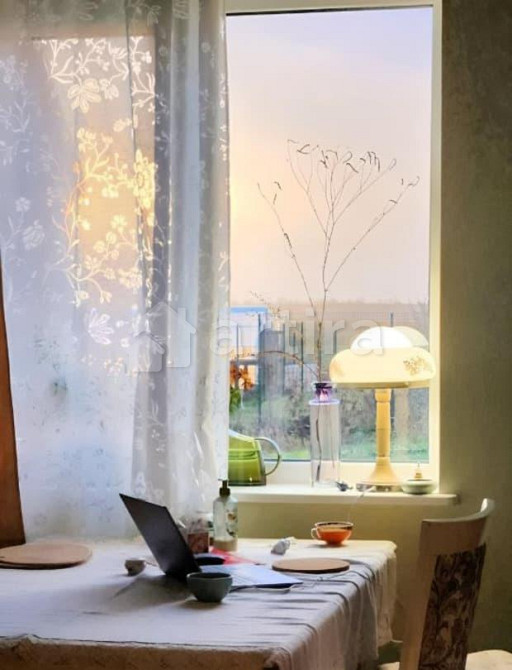 Коттедж, 280 м2, 25 соток, 2 эт. Ломоносов - изображение 1