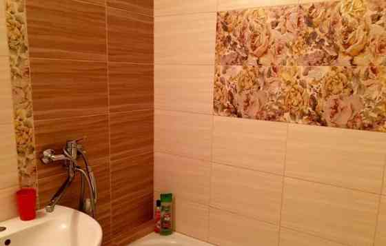 1-комн. квартира, 38 м2, 5/8 эт. Москва