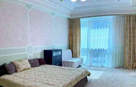 1-комн. квартира, 53 м2, 4/10 эт. Самара