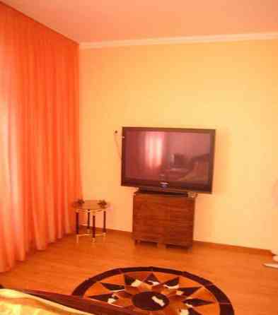 3-комн. квартира, 80 м2, 8/16 эт. Казань