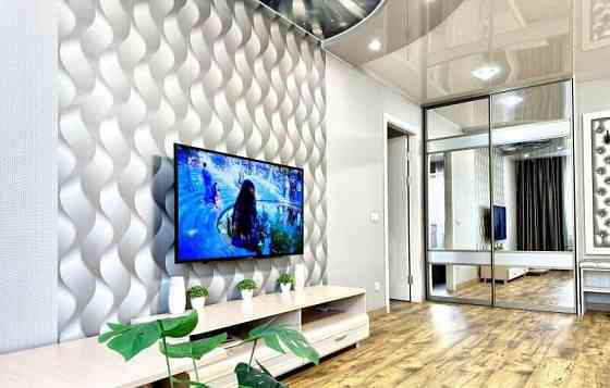 2-комн. квартира, 48 м2, 3/9 эт. Волжский