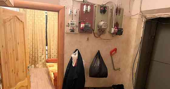 Комната, 13.5 м2, 3/4 эт. Самара