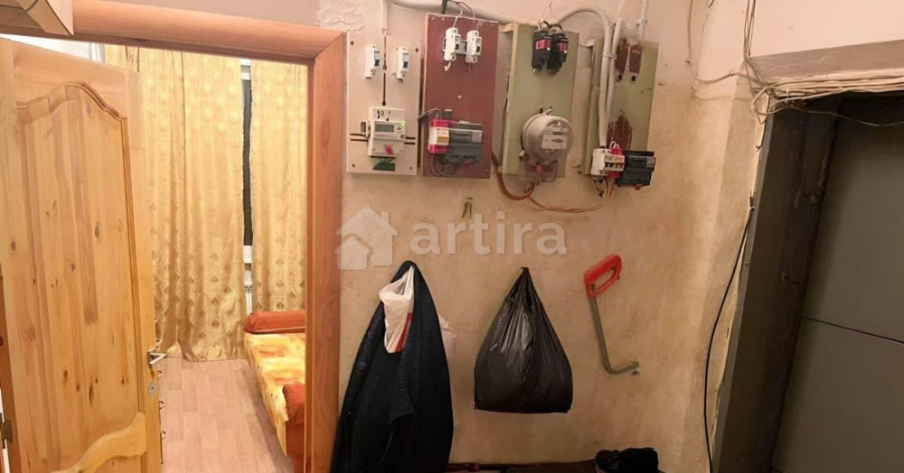 Комната, 13.5 м2, 3/4 эт. Самара - изображение 6