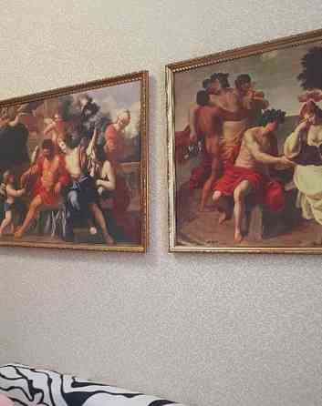 Комната, 11.4 м2, 2/3 эт. Чапаевск