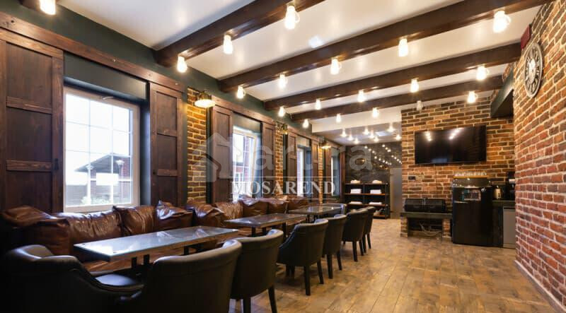 Коттедж, 250 м2 Ногинск - изображение 5