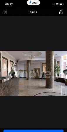5-комн. квартира, 225 м2, 10/24 эт. Москва
