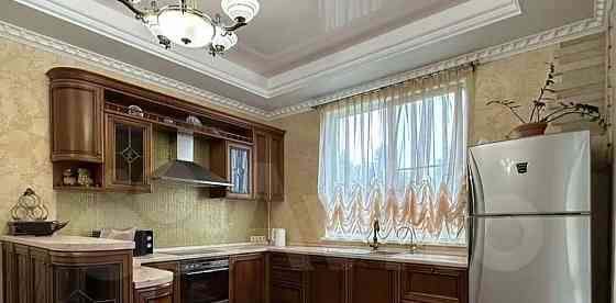 Коттедж, 360 м2, 24 сотки, 2 эт. Ставрополь