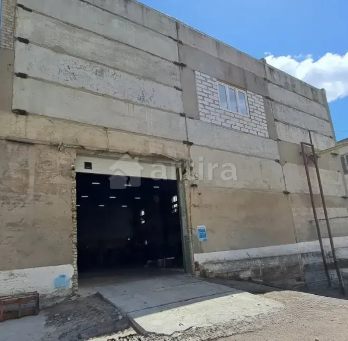 Производственное помещение, 660 м², 1/1 этаж Воронеж - изображение 6