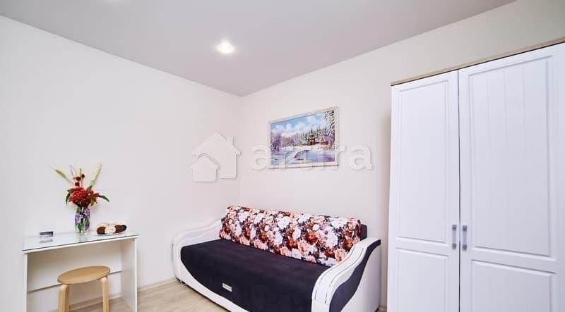 1-комн. квартира, 41 м2, 7/9 эт. Йошкар-Ола - изображение 7