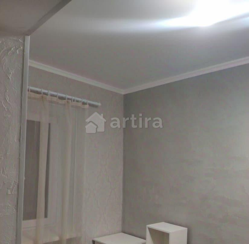 Дом, 60 м2, 3 сотки, 1 эт. Симферополь - изображение 7