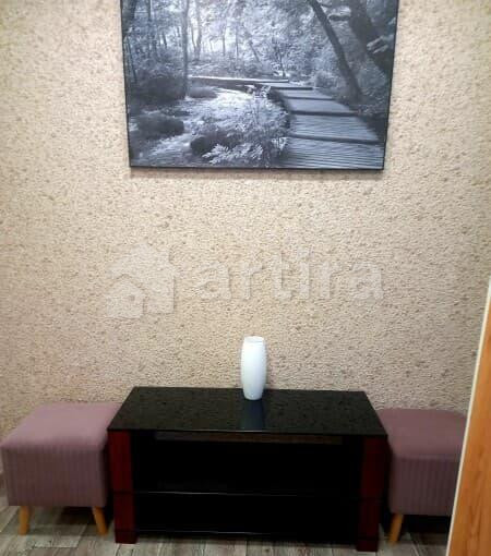 2-комн. квартира, 40 м2, 2/2 эт. Владимир - изображение 10